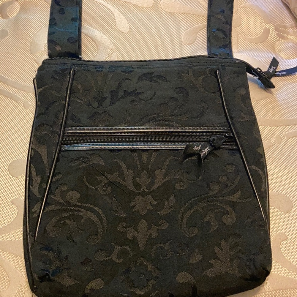 31 crossbody